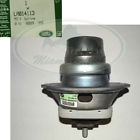 Lr014113 Land Rover Engine Mounting