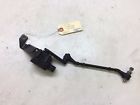 Lr020627 06-09 Range Rover Hse