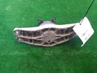 1237138050 Ls460 Lexus 2007 4.6l Transmission