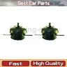Lste210611639086 Marmon Ride Control Front Left Right Engine Mount Fits Toyota
