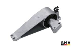 P11-spurr0-02 Lucid Air Rear Right Upper Motor Mounting Bracket Assembly 2022 2023 2024 Oem
