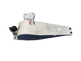 P11-spurr0 Lucid 2022-2024 Air Rear Rh Upper Battery Motor Mount Support Bracket