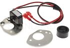 Lx825 Standard Motor Products Electronic