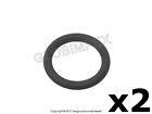 Lyx000110 Land Rover Rr 03-05