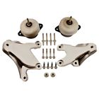 M-6038-m50 Ford Performance Motor Mount