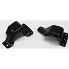 M00081 Classic Automotive Small Block Engine Frame Motor Mounts