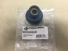 M20309ub Automann Ihc Motor Mount Aum