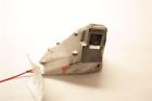 22112284111 M6 Driver Engine Mount Bracket