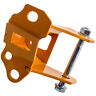 M9eo28 Bfo High Quality Engine Mount For Honda Civic