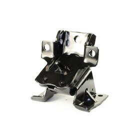 Mac Auto Parts 116324 Front Left Drivers Side Mount For Gmc Sierra 2500 6.6l Turbo Diesel 2011-2016