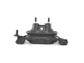 135770 Mac Auto Parts Engine Mount Front Right A5480 08-10 Town And Country