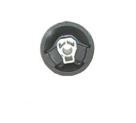 138709 Mac Auto Parts Dea A3081in Automatic Or Manual Transmission Mount Insert Bushing