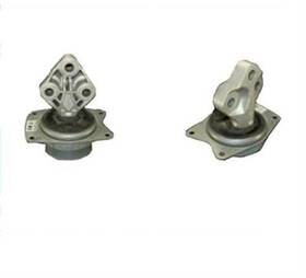 142149 Mac Auto Parts A5538 11-13 Regal 2.0l 10-11 Srx 2.8l 2011 9-5 Center Transmission Mount