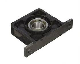 Mac Auto Parts 161651 Drive Shaft Support Bearing Rear For Dodge 00-10 Ram 1500 Truck Square Mount
