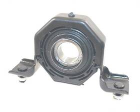 161656 Mac Auto Parts Drive Shaft Support Bearing Assembly For Chevrolet G10 G20 G30 85-91