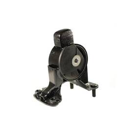 187982 Mac Auto Parts All Wheel Drive Rear Engine Motor Mount For Lexus Nx200t 2015-2017