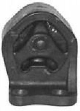 A4504 Mac Auto Parts 42208 For 02-06 Crv 03-11 Element Tested Engine Mount With Automatic