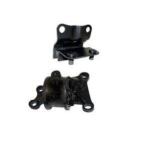 68236 Mac Auto Parts Fits Ford Probe 2.0l 1994-1997 Mx6 Automatic Transmission Mounts