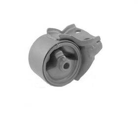 Mac Auto Parts A6505 Frot Left Up Engine Motor Mount For 1994-1995 Civic Ex Si Vx