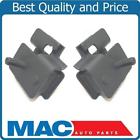 A2469 Mac Auto Parts New Torque Tested Engine Motor Mounts For