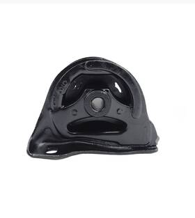 Em-hd054 Machter Rear Engine Mount For Honda Crv Rd1 2.0l 1995-01 Integra Dc2 Dc4 1.8l 1993-2001
