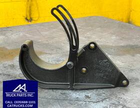 209rd537m Mack Oem Diesel Engine A/c Compressor Bracket Part #