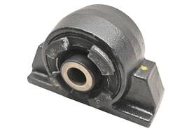 30qs3479am Mack Engine Mount Nos