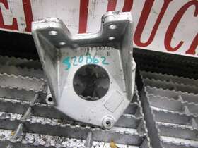 5000660955 Mack Good Used Diesel Engine Motor Mount Part#