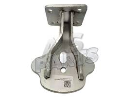 0302aam00670n Mahindra Bracket Engine Mounting For Scorpio 3rd Gen F/l - 030