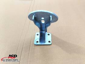 Sc-0302fm0020n Mahindra 0302fm0020n Bracket Engine Mounting For Scorpio F/l Getaway