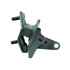 A4582 Manual Transmission Mount-ex Rear Dea Ttpa Fits 05-07 Honda Accord 3.0l-v6