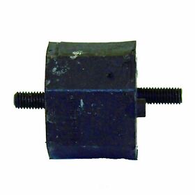 A7025 Manual Transmission Mount-trans Mount Dea Ttpa Fits 82-88 Bmw 528e 2.7l-l6