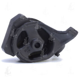 8341 Manual Transmission Mount-trans Mount Right Anchor