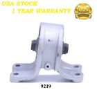 Mapc09222018107 Pcs Left Auto Transmission Mount Fit Nissan Altima Trans