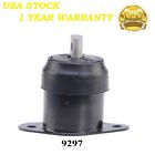 Mapc0922201849 Pcs Front Right Motor Mount Fit Honda Accord