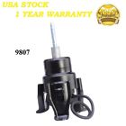 Mapc1014201819 Pcs Rear Motor Mount Fit Nissan Maxima