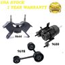 Mapco080420183 Pcs Motor Trans Mount Fit Toyota Solara Coupe Auto