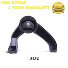 Mapco1013201818 Pcs Rear Motor Mount Fit Mitsubishi Lancer Without Turbo