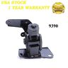 Mapco1013201849 Pcs Left Transmission Mount Fit Toyota Corolla