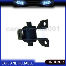 001so20260123a533 Marmon Ride Control Automatic Transmission Mount For Plymouth Fury I 1968-1973