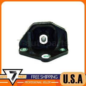 7ats2105231732164 Marmon Ride Control 1 Automatic Transmission Mount Front Upper Fits 2004-2006 Tl 7ats2105231732164 Marmon Ride Control 1 Automatic Transmission Mount Front Upper Fits 2004-2006 Tl