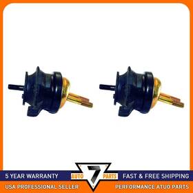 7ats251015187829 Marmon Ride Control For 2000-2009 Honda S2000 Front Left Right Engine Mount