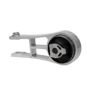 A20026 Marmon Ride Control Genuine Engine Torque Strut Mount