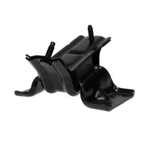 A20068 Marmon Ride Control Genuine Engine Mount