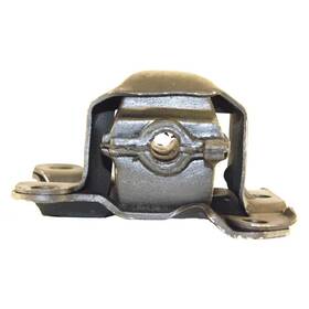 A2713 Marmon Ride Control Genuine Engine Mount