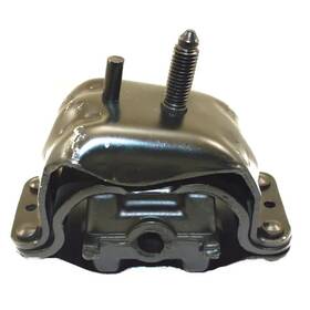 A2915 Marmon Ride Control Genuine Engine Mount