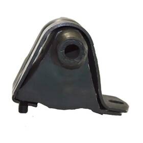 A2920 Marmon Ride Control Genuine Engine Mount