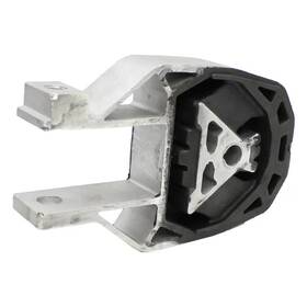 A4097 Marmon Ride Control Genuine Engine Torque Strut Mount