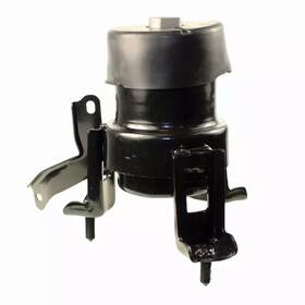 A42051 Marmon Ride Control Genuine Engine Mount