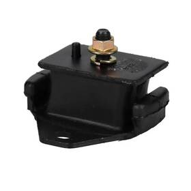 A42091 Marmon Ride Control Genuine Engine Mount